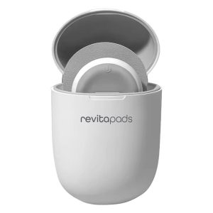 Dispozitiv masaj RevitaPads