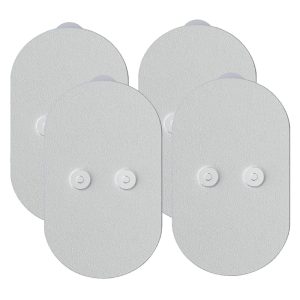 Set electrozi rezerva RevitaPads