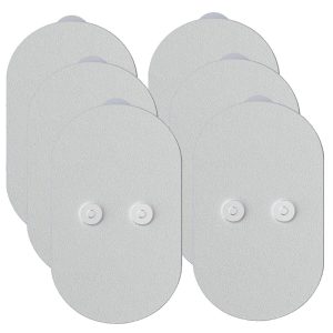 Set electrozi rezerva RevitaPads